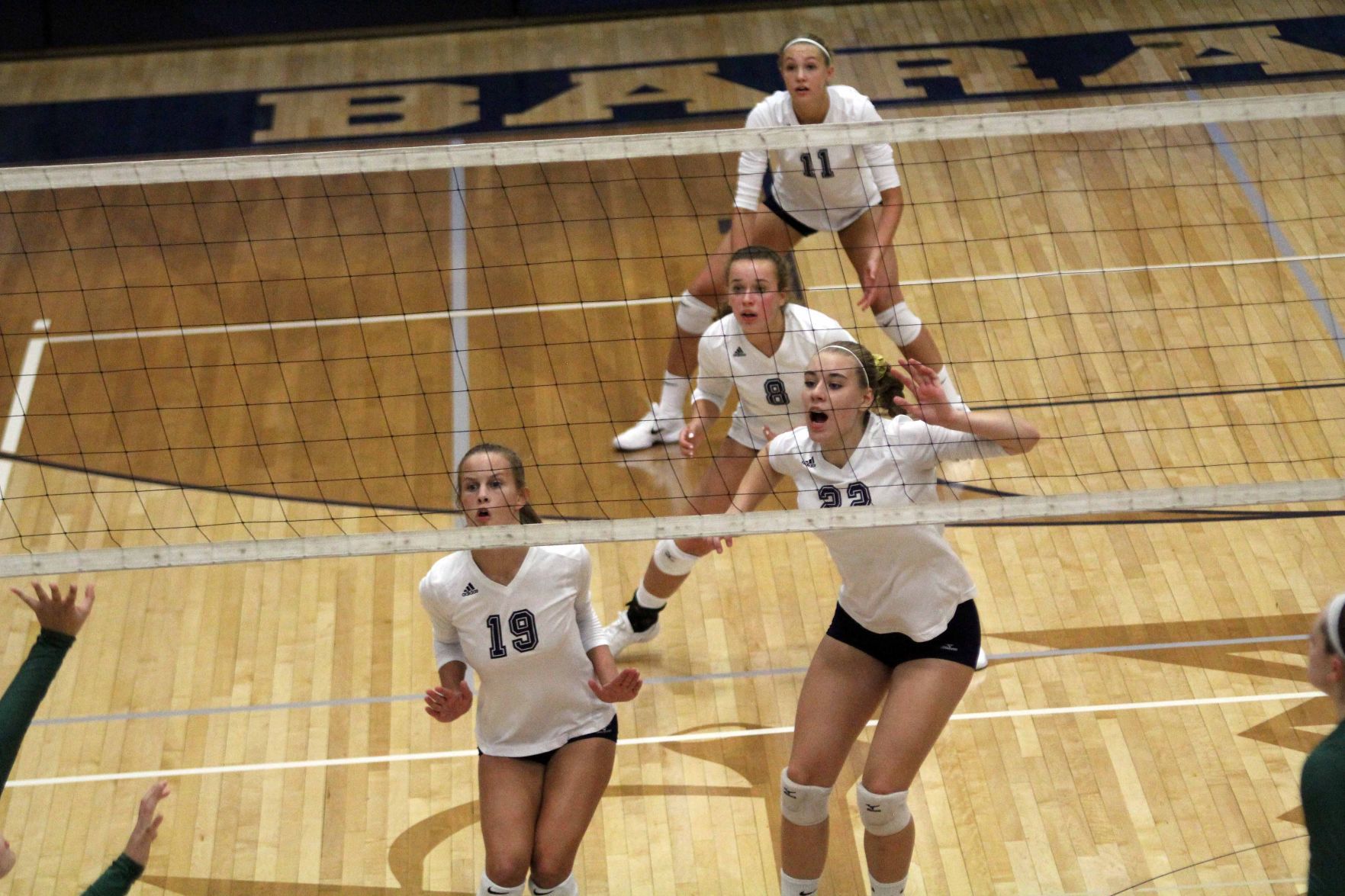 090718-sauk-sports-gallery017